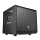 Thermaltake Core V1